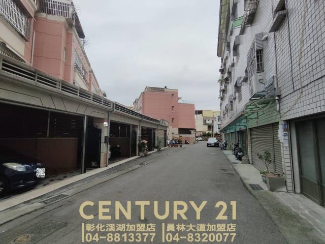 北斗透天-2