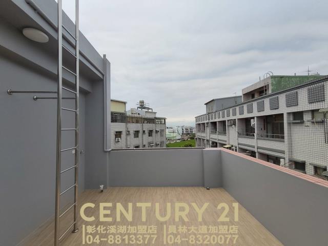 北斗透天-8