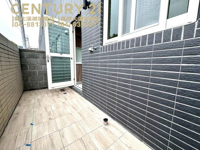 田中透天-9