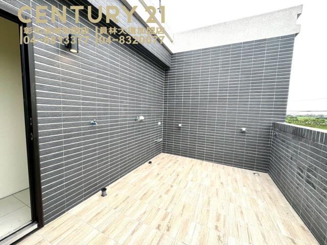田中透天-10