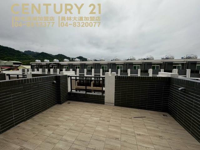 田中透天-7