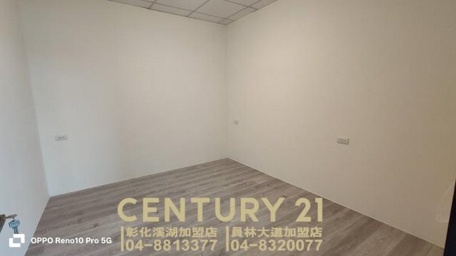 彰化公寓-9