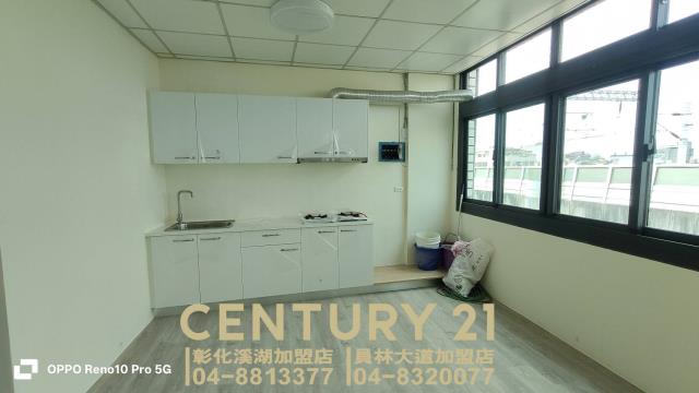 彰化公寓-10