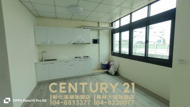 彰化公寓-5