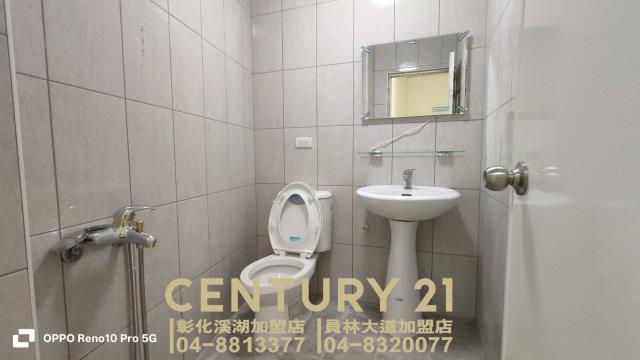 彰化公寓-6
