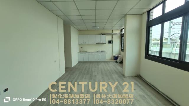 彰化公寓-8
