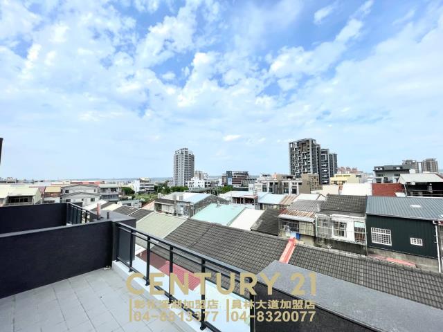 彰化透天-14