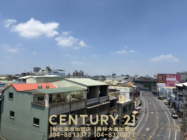 員林店面-12