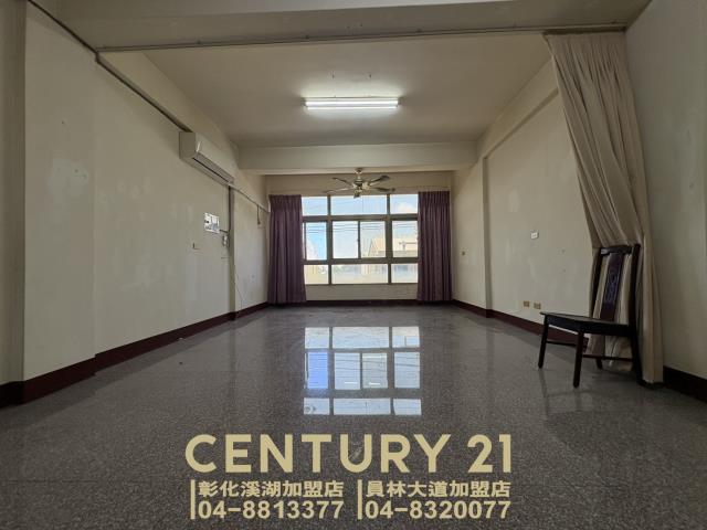 員林店面-7