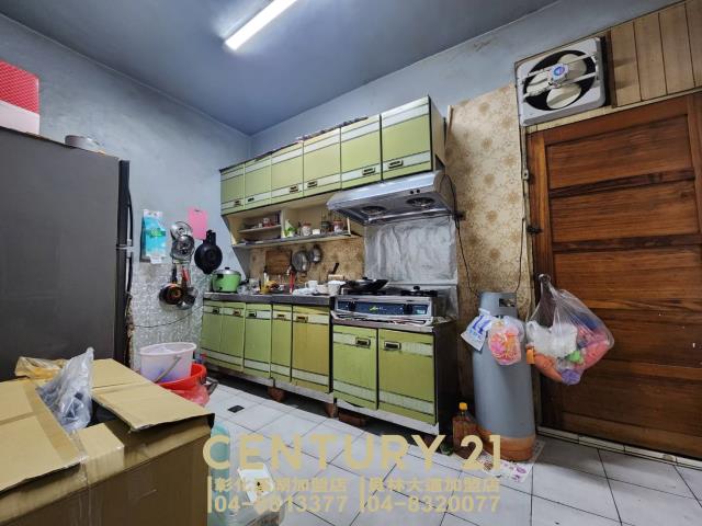 員林透天-4