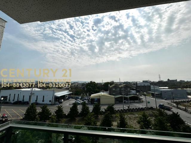 彰化田尾透天-12
