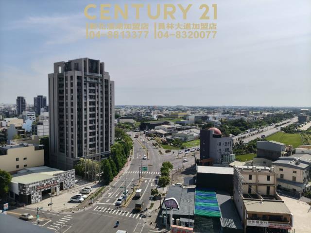 員林大樓-3
