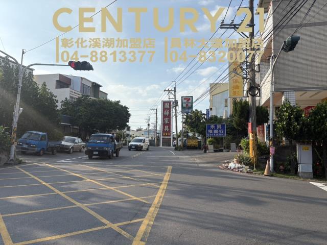 員林店面-9