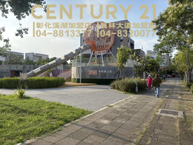 員林店面-6