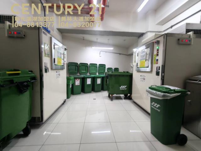 彰化員林大樓-11