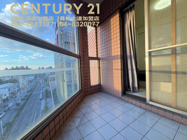 彰化員林華廈-7