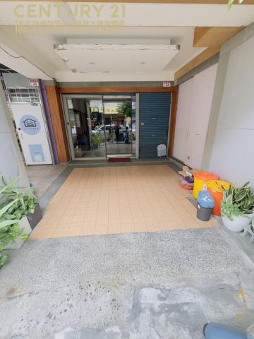 彰化員林店面-12