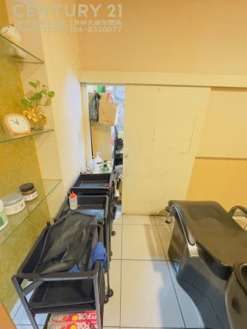 彰化員林店面-0