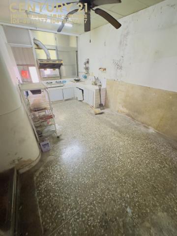 彰化員林店面-8