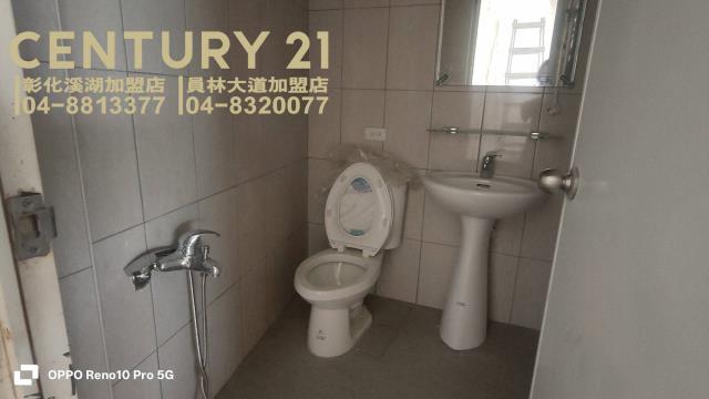 彰化透天-9