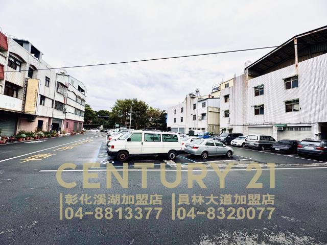 田中透天-1
