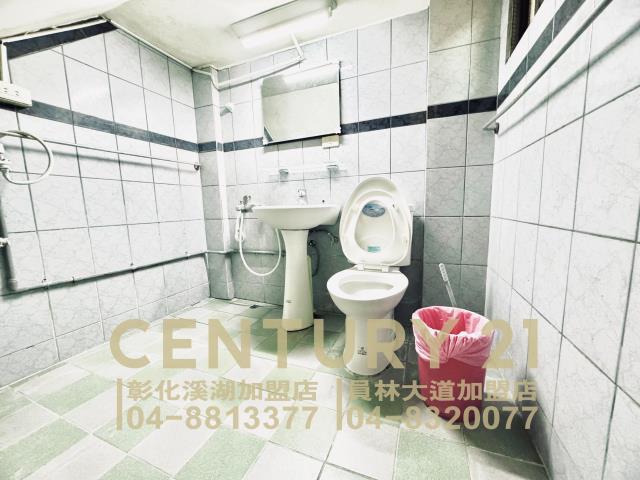 田中透天-2