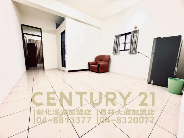 田中透天-6