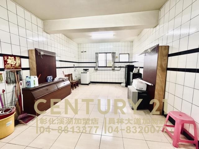 田中透天-7