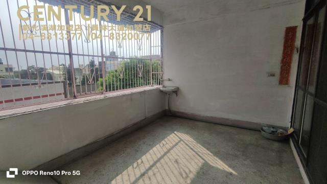 彰化二林透天-4