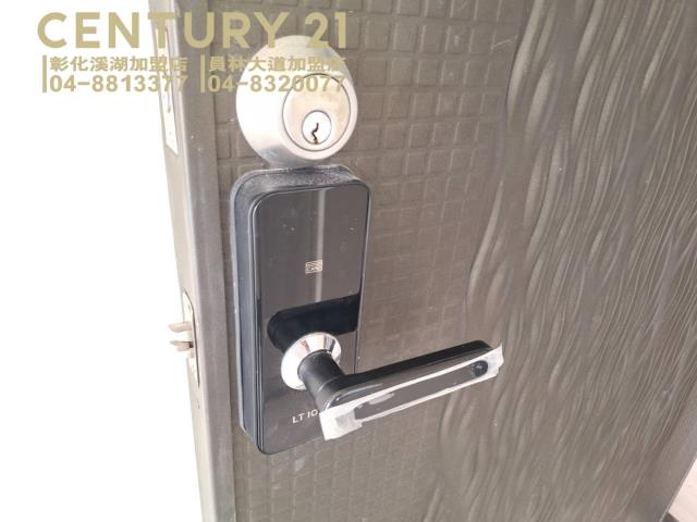 彰化二林華廈-12