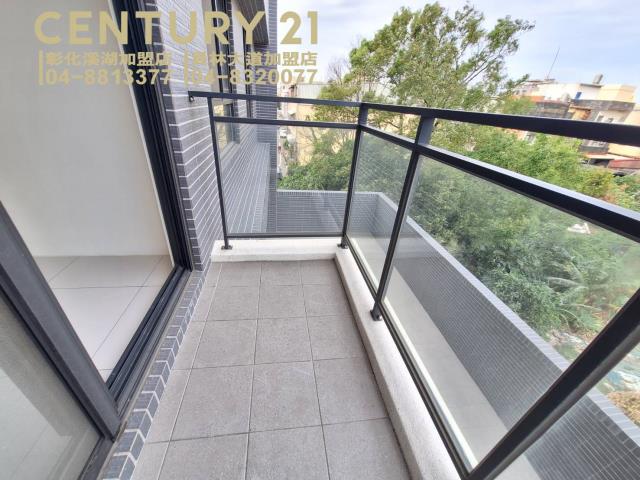 彰化二林華廈-13