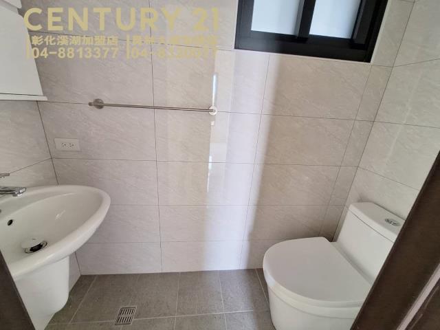 彰化二林華廈-6