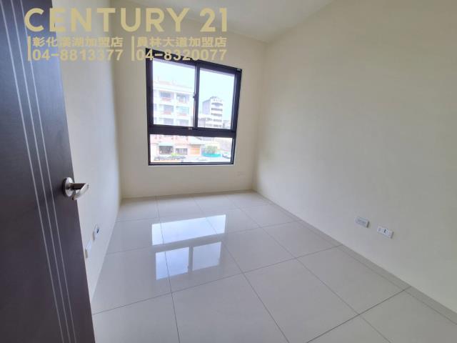 彰化二林華廈-7