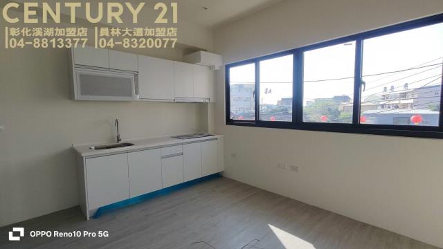 彰化員林華廈-9