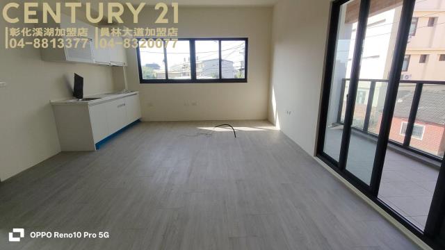 彰化員林華廈-10