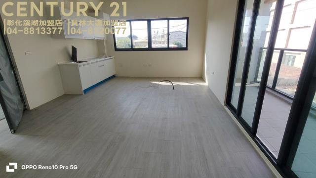 彰化員林華廈-11