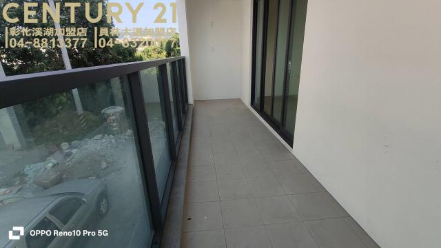 彰化員林華廈-13