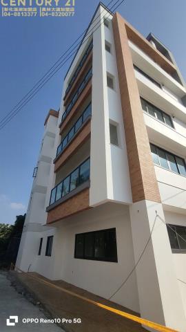 彰化員林華廈-14