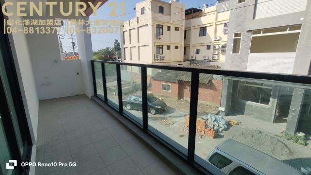 彰化員林華廈-5