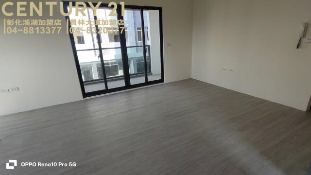 彰化員林華廈-6