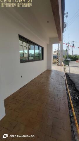 彰化員林華廈-8