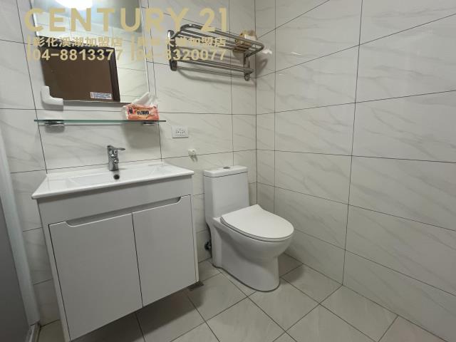 彰化埔心透天-11