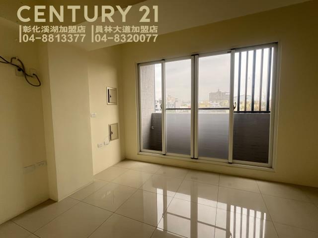 彰化埔心透天-13