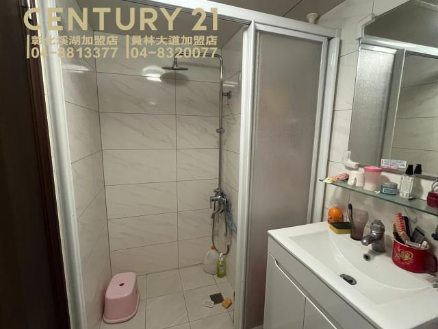 彰化埔心透天-2