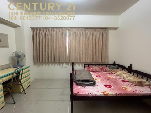 彰化埔心透天-5