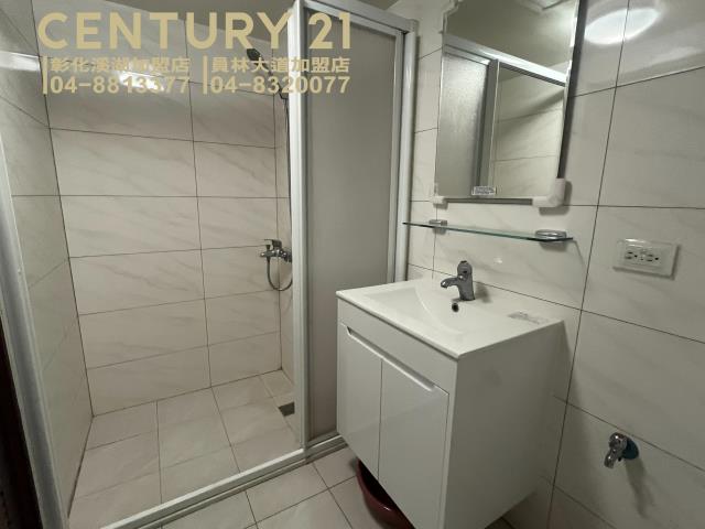 彰化埔心透天-8