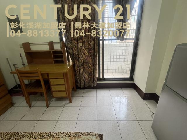 彰化員林套房-4