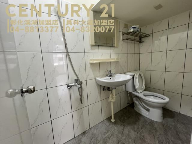 彰化田中透天-13