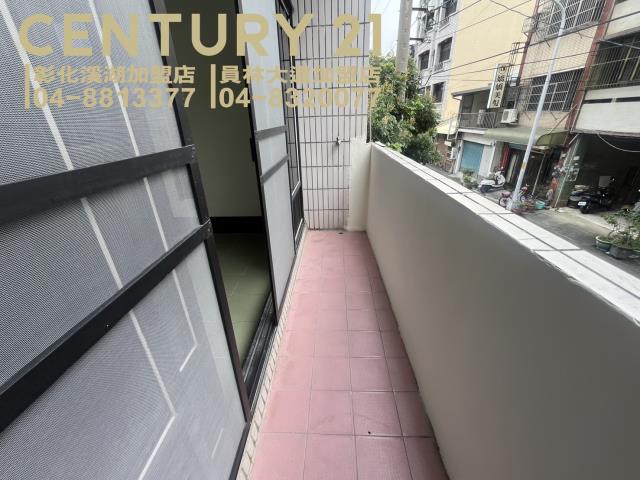 彰化田中透天-14