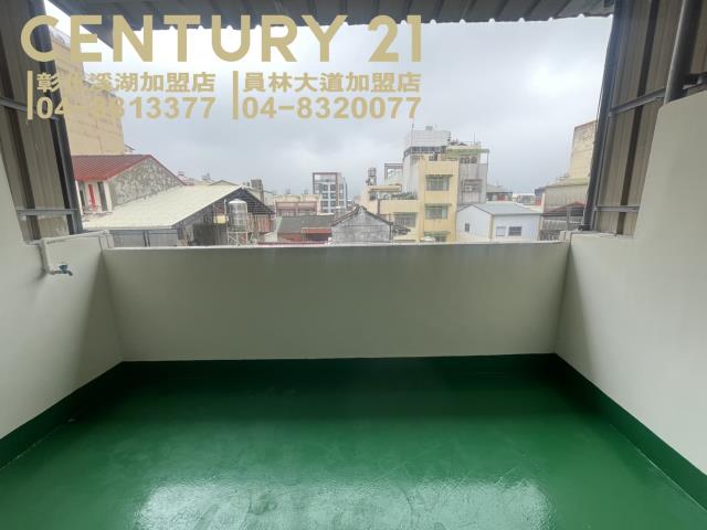 彰化田中透天-4